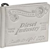 Diesel Bags Jem Chinta Billfold