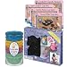 Great Gizmos Bella Bistro Cutie Cupcake Baker
