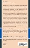 Download The Black Horn: The Story of Classical French Hornist Robert
Lee Watt (African American Cultural Theory and Heritage)