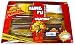 Kung Fu Panda Movie Training Weapons Monkey Attack Pack