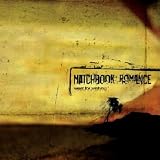 WEST FOR WISHING CD DUTCH EPITAPH 2003
