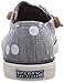 Sperry Top-Sider Women's Seacoast Prints Fashion Sneaker