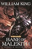 Bane of Malekith