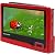 Eviant T702