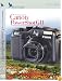 Blue Crane Digital zBC132 Training DVD for Canon PowerShot G11