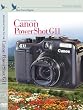 Blue Crane Digital zBC132 Training DVD for Canon PowerShot G11