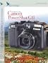 Blue Crane Digital zBC132 Training DVD for Canon PowerShot G11