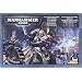 games workshop black templars chapter upgrade