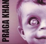 Praga Khan Sampler