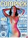 Complex Magazine