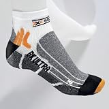 GOLDWIN XSOCKS バイキング・ウルトラ・ライト Lサイズ