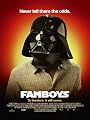 play video on Amazon Instant Video