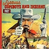 Cowboys & Indians [Includes Bonus DVD]