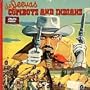 Cowboys & Indians