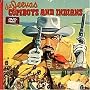 The Jeevas - Cowboys And Indians [DVD] [2003]
