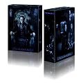 Underworld DVD Sammlerbox Leerbox