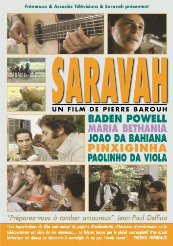  Baden Powell