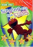 Sesame Street Singing with the Stars