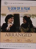Arranged