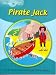 Book Young Explorers 2: Pirate Jack: 2d