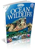 World of Animals book of ocean wildlife. Volume 1