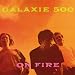 On Fire/Peel Sessions