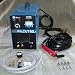 Riland Cut60J, 60amp Plasma Cutter 220VAC 1PH