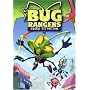Bug Rangers - Hairy Situation
