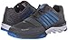 K-SWISSWomen's X Court Training Shoe