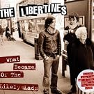 What Became Of The Likely Lads