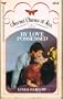 By Love Possessed (Second Chance at Love, #264)