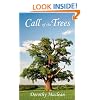 Call of the Trees