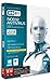 ESET NOD32アンチウイルス 2014 Windows/Mac対応 更新