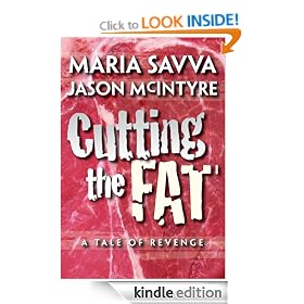 Cutting The Fat