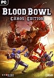 Blood Bowl: Chaos Edition [Download]