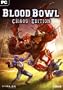 Blood Bowl: Chaos Edition [Download]