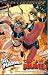 Captain Marvel Ms. Marvel Secret Invasion Infiltration