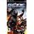 G.I. Joe: The Rise of Cobra (PSP)