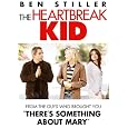 The Heartbreak Kid