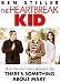 Search : The Heartbreak Kid
