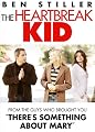 play video on Amazon Instant Video