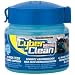 Cyber Clean Car & Boat 135g Tub