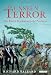 The Unseen Terror: The French Revolution in the Provinces