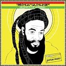 'Joshua To Jashwha - 30 Years In The Wilderness' (British Reggae Unreleased Classics)