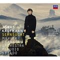Jonas Kaufmann: Sehnsucht