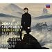 Jonas Kaufmann: Sehnsucht