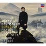 Jonas Kaufmann: Sehnsucht