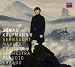 Musik (Klassische) : Jonas Kaufmann: Sehnsucht