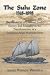 The Sulu Zone, 1768-1898: The Dynamics of External Trade, Slavery, and Ethnicity in the Transformation of a Southeast Asian Maritime State