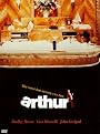 Arthur (Fullscreen)